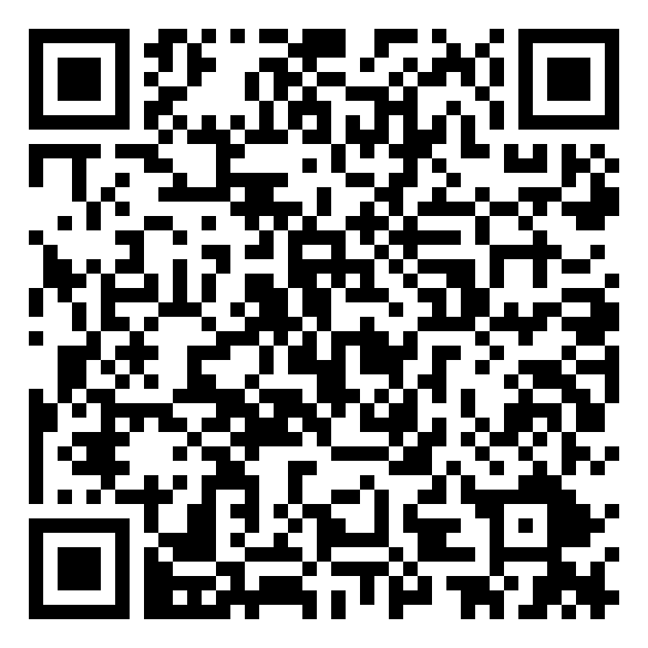 kod QR z danymi kontaktowymi 18083661200000