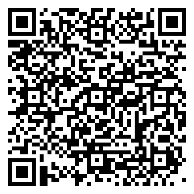kod QR z danymi kontaktowymi 54225640600000