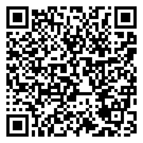 kod QR z danymi kontaktowymi 34134754400000