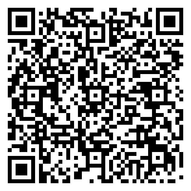 kod QR z danymi kontaktowymi 36721067000000