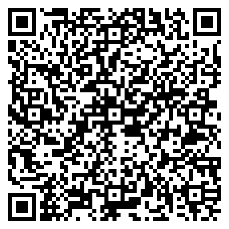 kod QR z danymi kontaktowymi 22199924800000