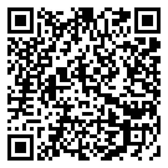kod QR z danymi kontaktowymi 27764173800000