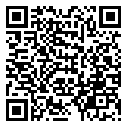 kod QR z danymi kontaktowymi 36287313000000