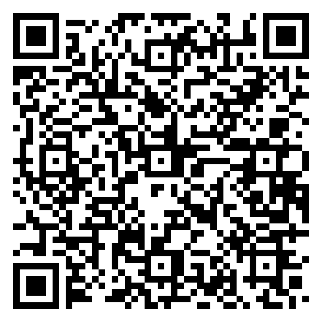 kod QR z danymi kontaktowymi 24278506000000
