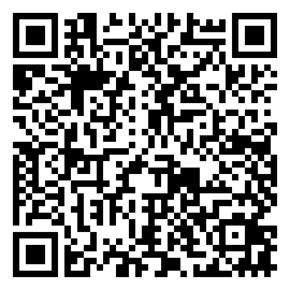 kod QR z danymi kontaktowymi 36706548100000