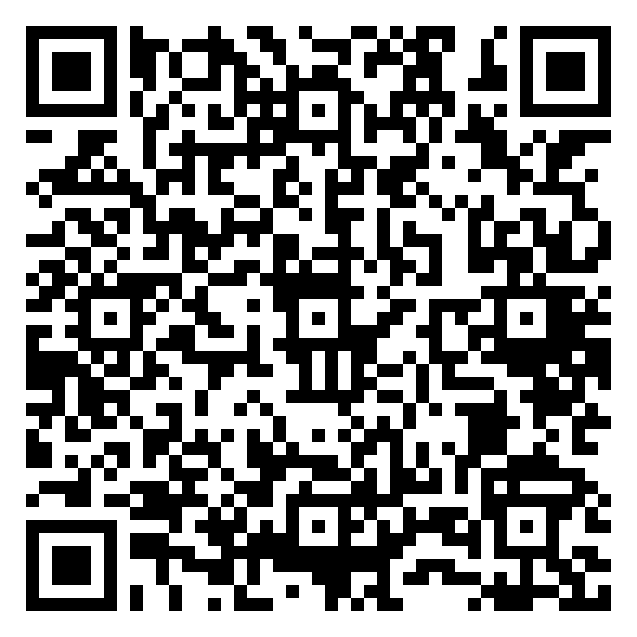 kod QR z danymi kontaktowymi 38774294800000