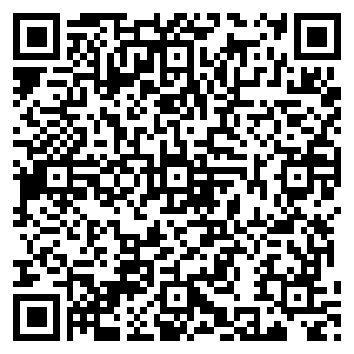 HONESTMEDIA.PL LIDIA PRZYBYSŁAWSKA kod QR z danymi kontaktowymi kod QR z danymi kontaktowymi 32051728000000