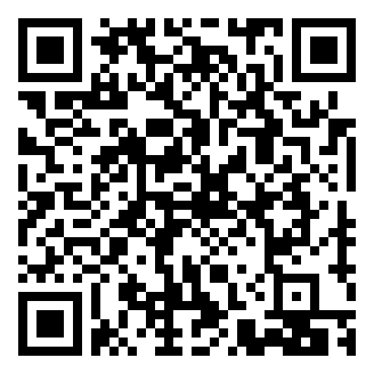 kod QR z danymi kontaktowymi 36078015700000