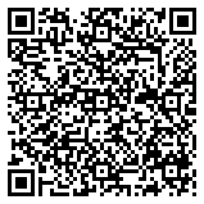 kod QR z danymi kontaktowymi 36180463500000