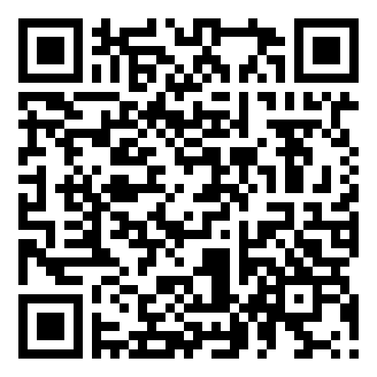 kod QR z danymi kontaktowymi 28157703200000