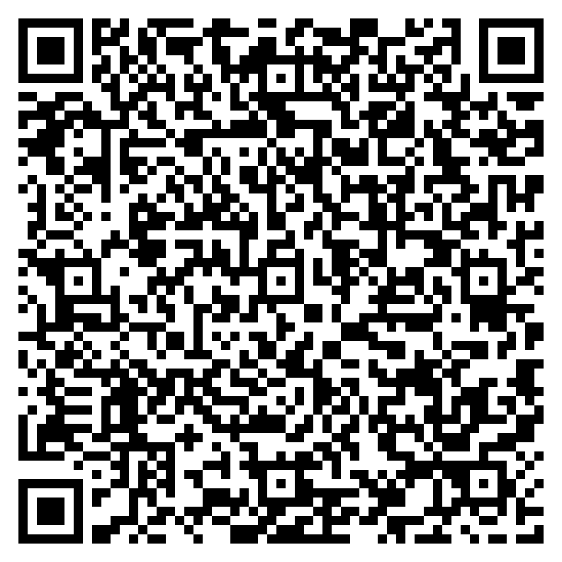 kod QR z danymi kontaktowymi 33105985300000