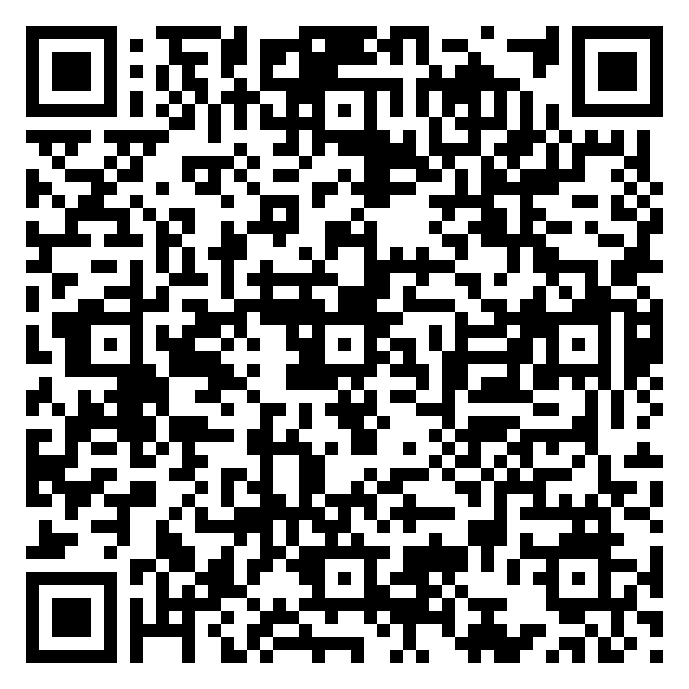 kod QR z danymi kontaktowymi 26023132400000