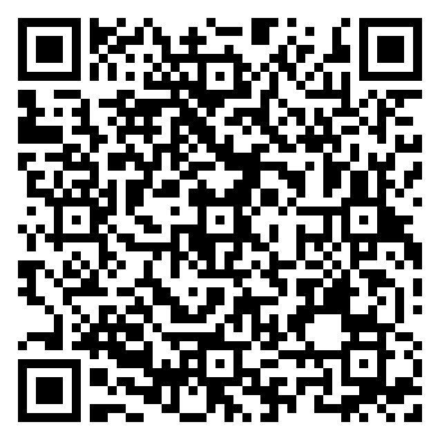 kod QR z danymi kontaktowymi 24012144000000