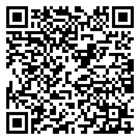 kod QR z danymi kontaktowymi 38960226900000