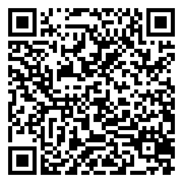 kod QR z danymi kontaktowymi 38565344200000