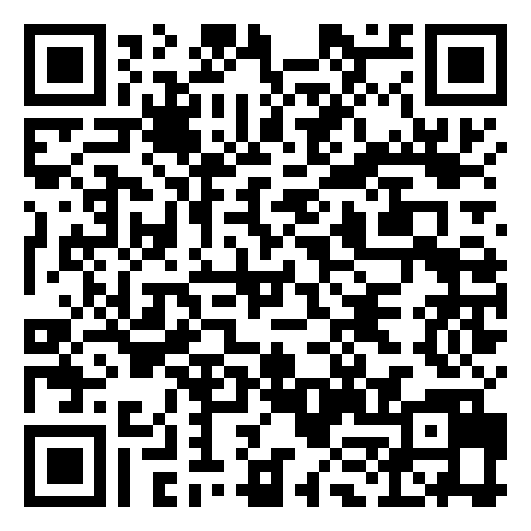kod QR z danymi kontaktowymi 38652663900000