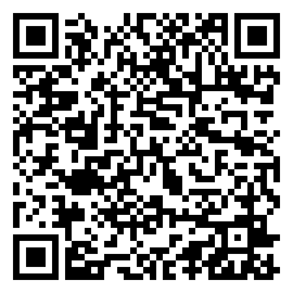 kod QR z danymi kontaktowymi 36346496500000