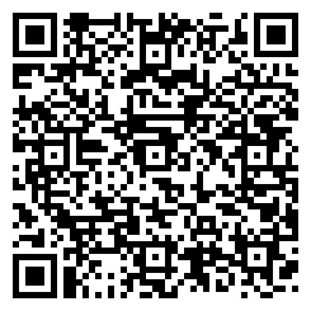kod QR z danymi kontaktowymi 52057794900000