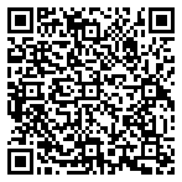 kod QR z danymi kontaktowymi 30042704800000