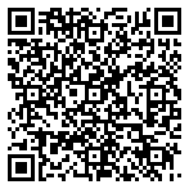 kod QR z danymi kontaktowymi 38181409000000