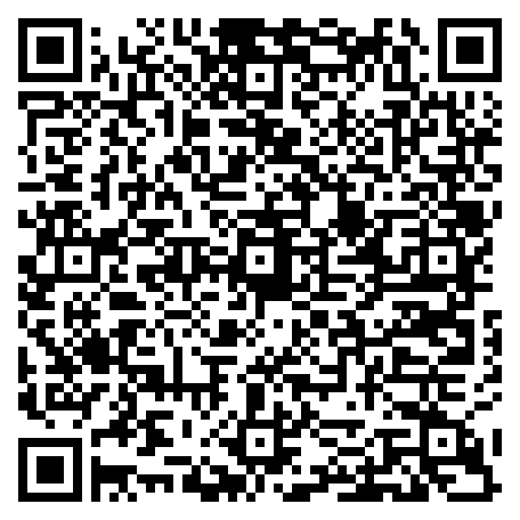 kod QR z danymi kontaktowymi 32059264200000
