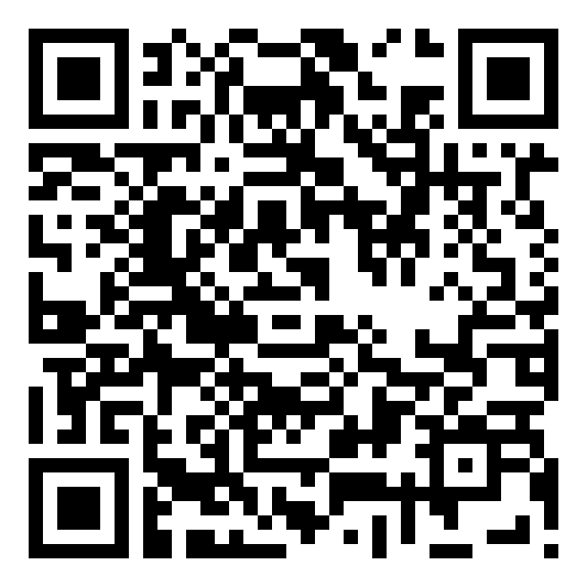 kod QR z danymi kontaktowymi 14172430300000