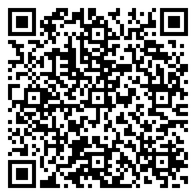 kod QR z danymi kontaktowymi 38143583700000