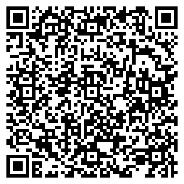 HONEY BARBER - MACIEJ ŚWITKIEWICZ kod QR z danymi kontaktowymi kod QR z danymi kontaktowymi 52533130200000