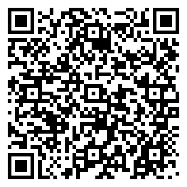 kod QR z danymi kontaktowymi 52613081800000