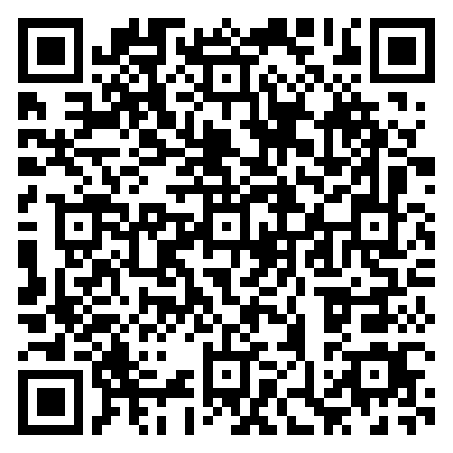 kod QR z danymi kontaktowymi 14670186700000