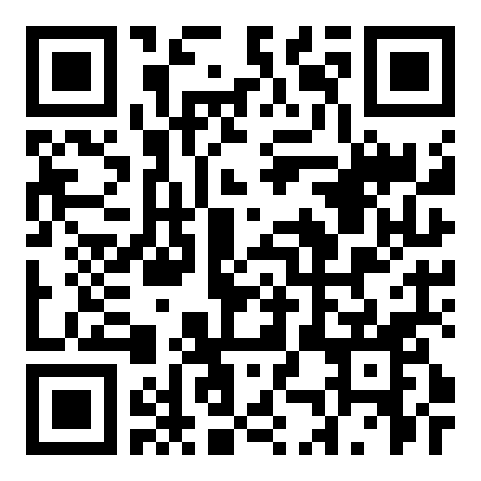 kod QR z danymi kontaktowymi 52346910800000