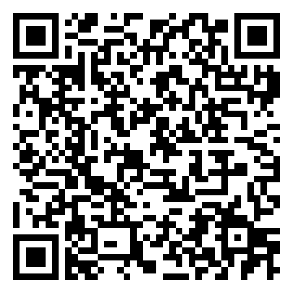 kod QR z danymi kontaktowymi 52702564400000