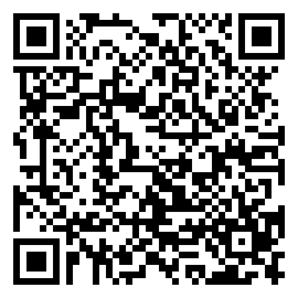 kod QR z danymi kontaktowymi 52067713100000