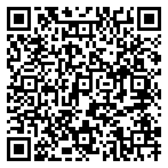 HONEY COSMETICS HONORATA SITEK kod QR z danymi kontaktowymi kod QR z danymi kontaktowymi 38404187200000