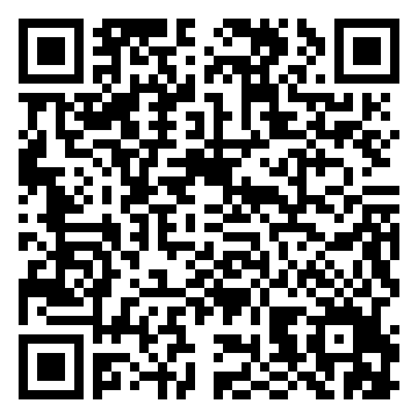 kod QR z danymi kontaktowymi 14646185400000