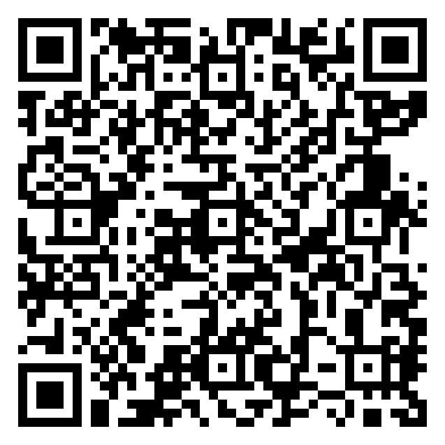 kod QR z danymi kontaktowymi 52773495500000