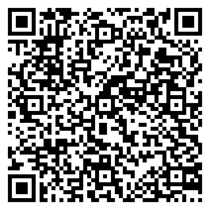 HONEY HOUSE WIERCHY KATARZYNA PAWEŁKIEWICZ kod QR z danymi kontaktowymi kod QR z danymi kontaktowymi 38827776100000