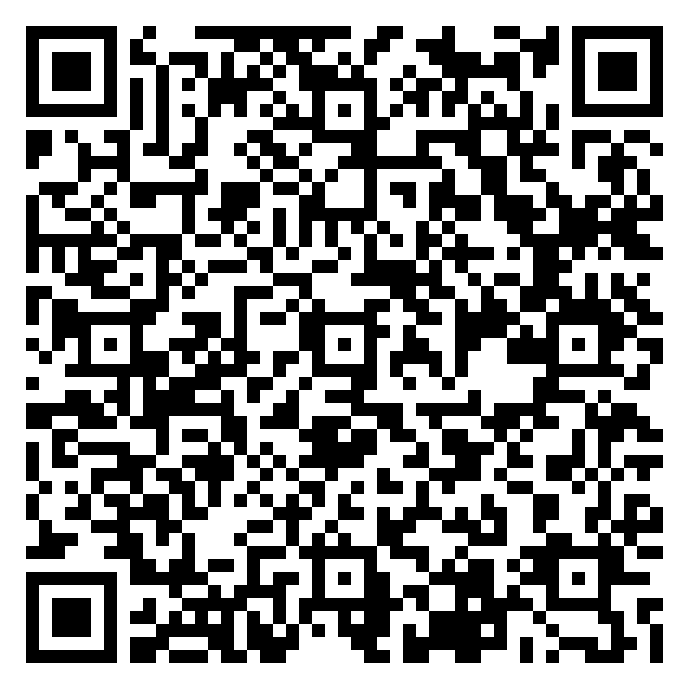 kod QR z danymi kontaktowymi 38576576700000