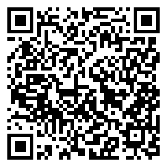 Honey Lab kod QR z danymi kontaktowymi kod QR z danymi kontaktowymi 52616251100000