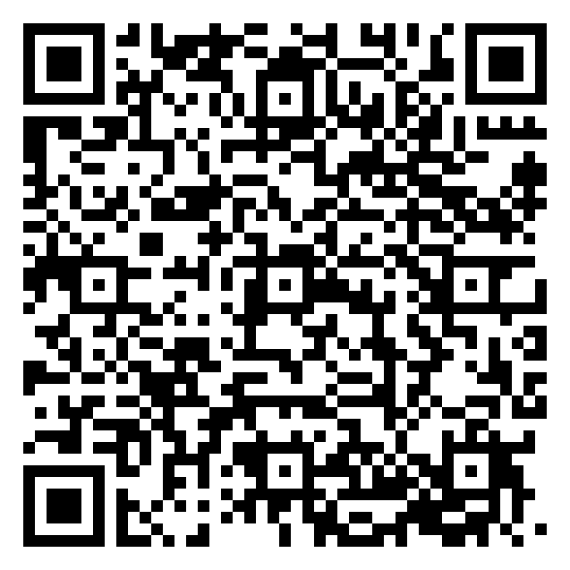 kod QR z danymi kontaktowymi 38397657200000