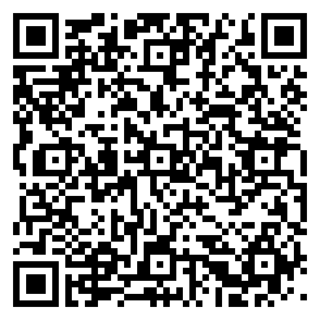 kod QR z danymi kontaktowymi 38145207200000