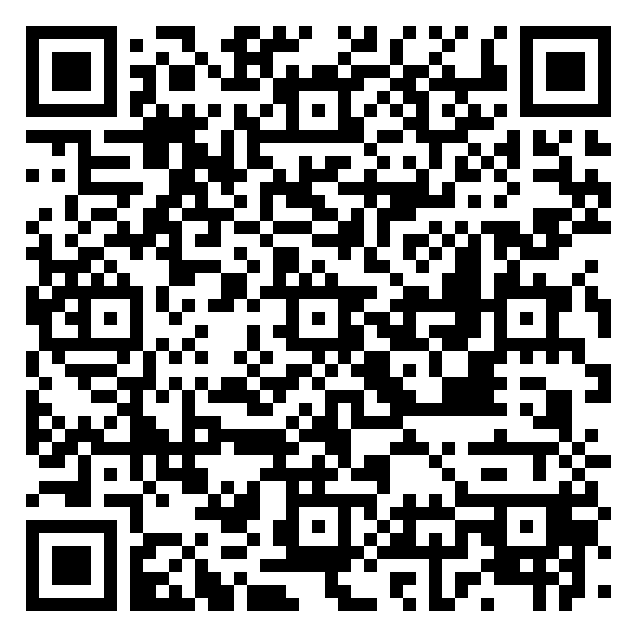 kod QR z danymi kontaktowymi 54021821200000