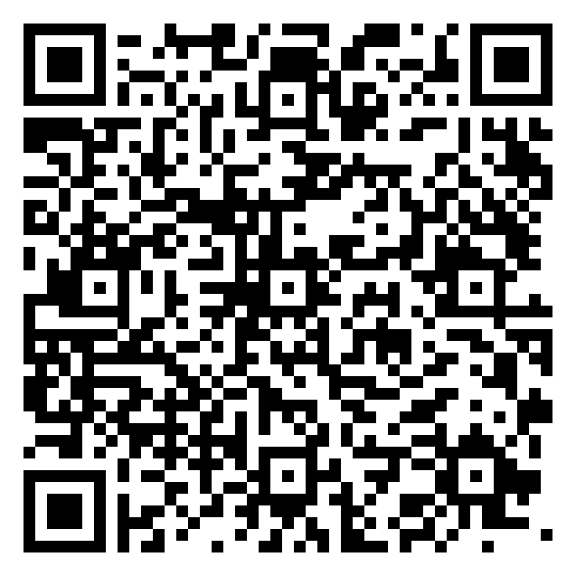 kod QR z danymi kontaktowymi 36729819100000