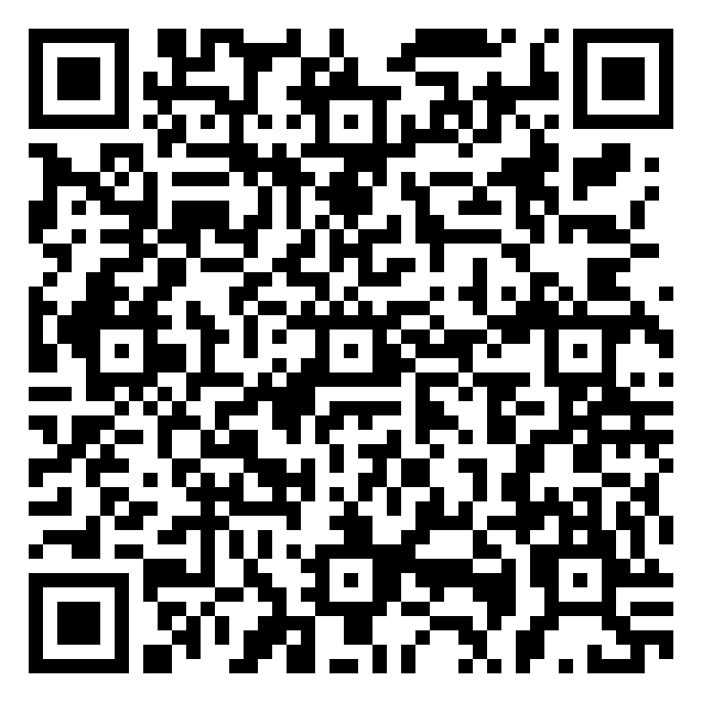 kod QR z danymi kontaktowymi 38082525200000