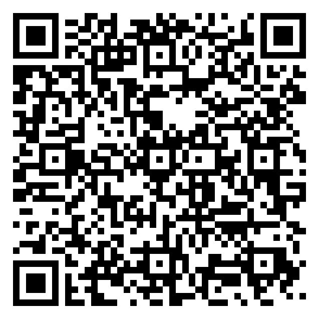 kod QR z danymi kontaktowymi 52667333500000