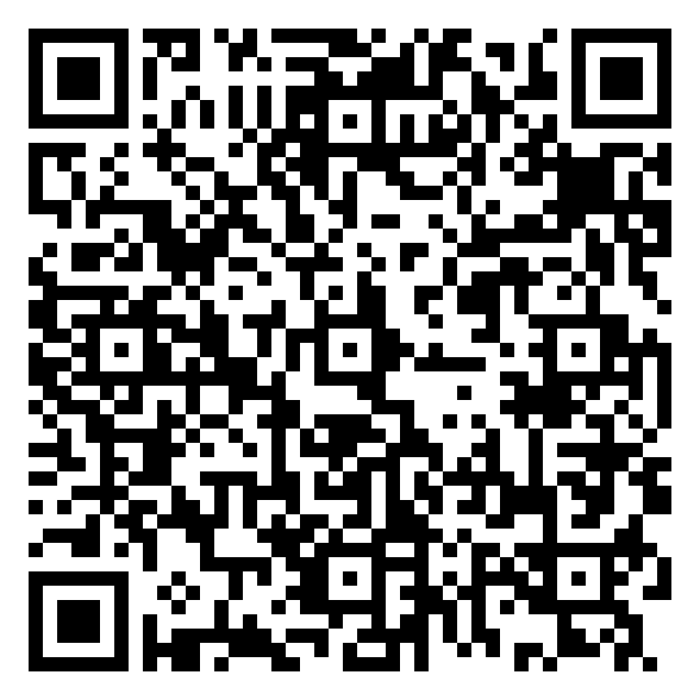 HONEYART STUDIO SEBASTIAN KOWALSKI kod QR z danymi kontaktowymi kod QR z danymi kontaktowymi 52169211500000