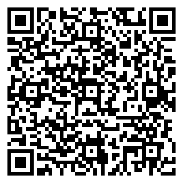 kod QR z danymi kontaktowymi 52546484200000