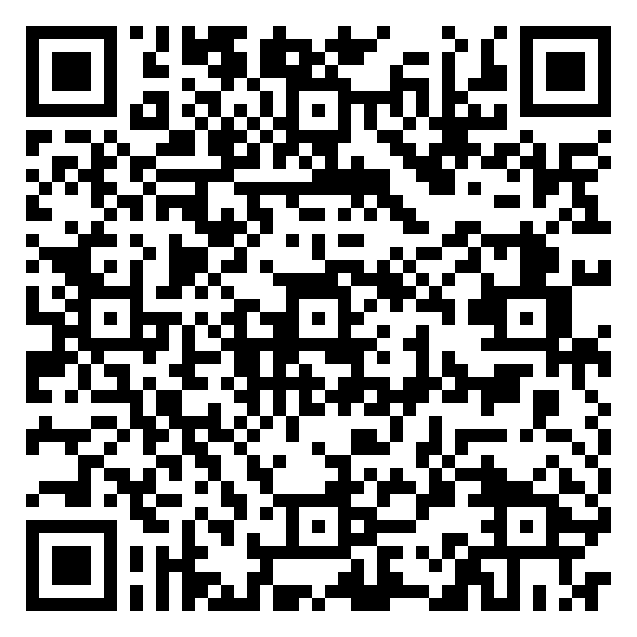 kod QR z danymi kontaktowymi 52947697700000