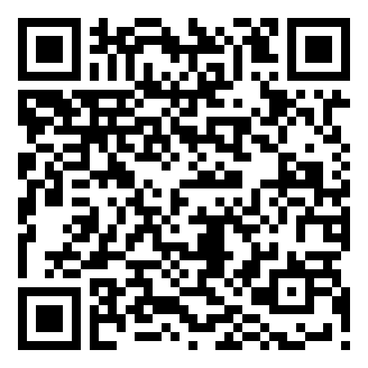 kod QR z danymi kontaktowymi 52928690000000