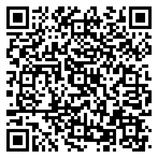kod QR z danymi kontaktowymi 54139124300000